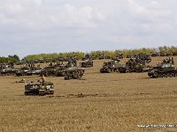 Tanks in Town Mons 2017  (263)